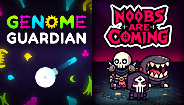 dae3998a-c373-df03-c82c-22678c77dc98