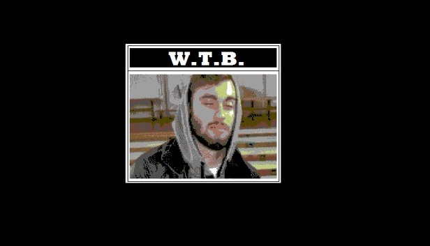 ecf0b3bc-28af-268f-d0f1-277bce7f7ca4