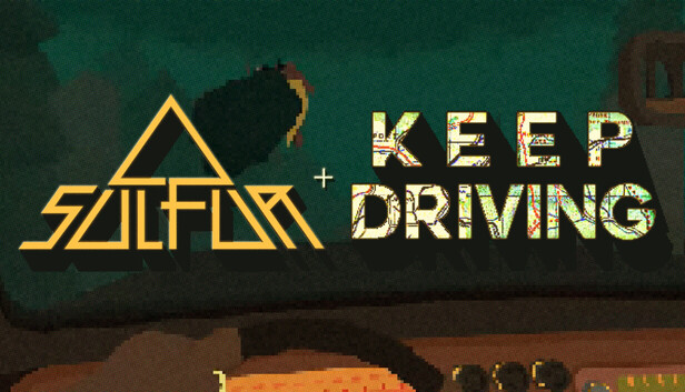 30ceac95-ff1f-1c2a-82b7-d92745a632c7