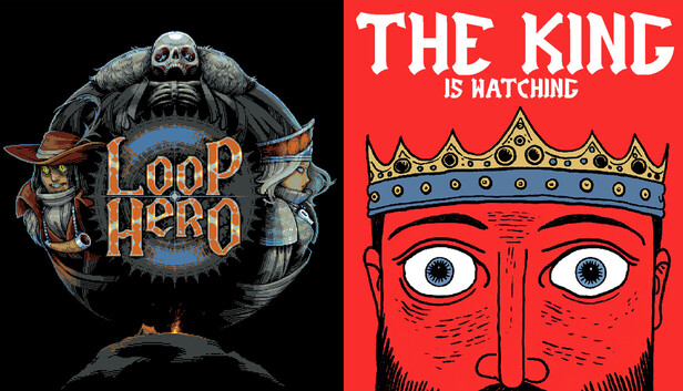 fe14e0cd-63ce-8d83-d071-140429e52bd9