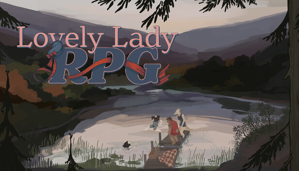 0f759fc0-e3f9-806a-09f3-81a10f243180