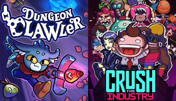 73e9d924-ee4a-bd86-1584-237218b4303d