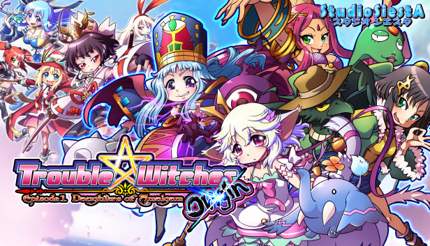 47d95a91-cf6d-4305-4bef-6ad7bdad1b6f