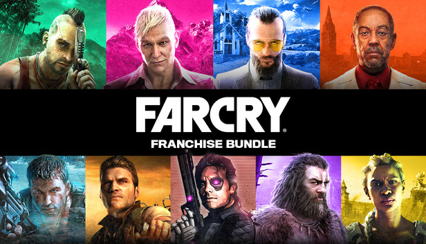 d86b7216-c6e7-f975-da9a-88093c73b005