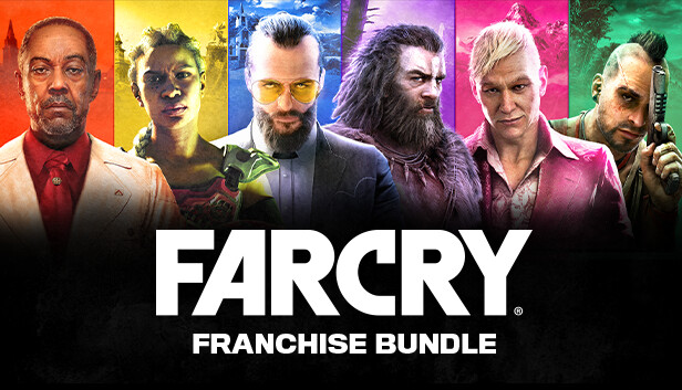 7ec1e6f9-871d-5337-1b47-f06e85f25f70