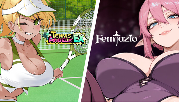 b903b006-628e-6db5-8e58-0b06aca9b42e