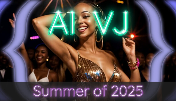 8b0342b9-fc52-2c5a-f34f-ffc12fd5db7a