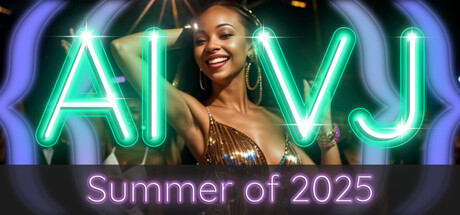 4487d43b-1f6d-4566-4b69-2d59d5d5ec34