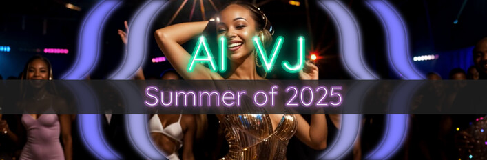 Summer of 2025