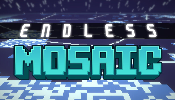 5871459a-9b23-da1e-c123-bb3c4c59eb4f