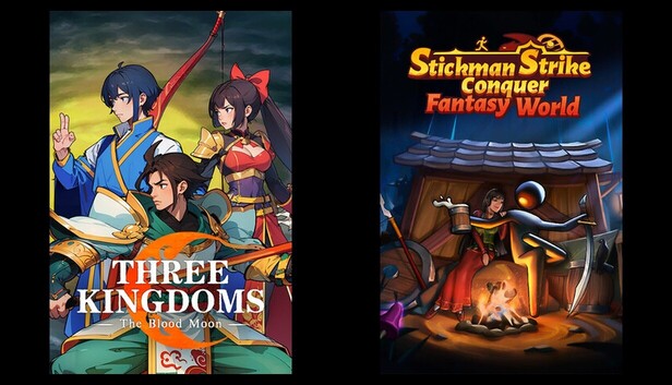 3ef00c1b-43bc-d8bf-b328-9f57ea395757