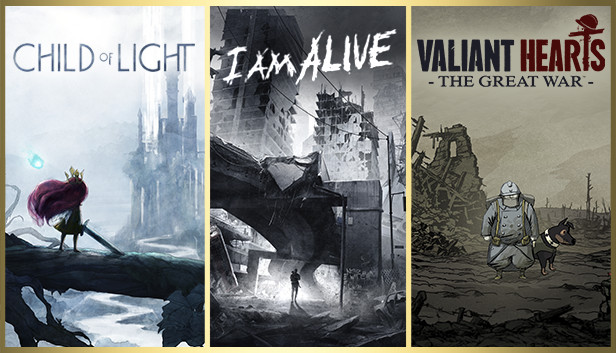 c8085d64-20bf-5576-6cff-9fecd9f5da03