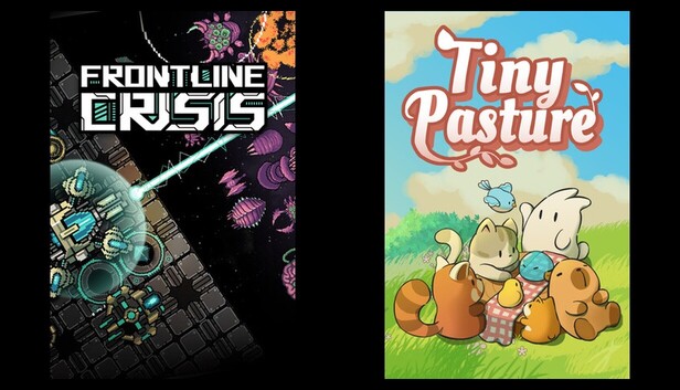 811e8191-c753-1e9e-4633-ed63856056b1