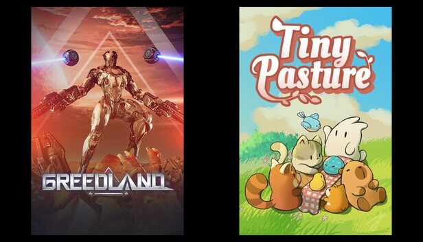 fad9d663-023b-0ae0-aead-81a59590d03f