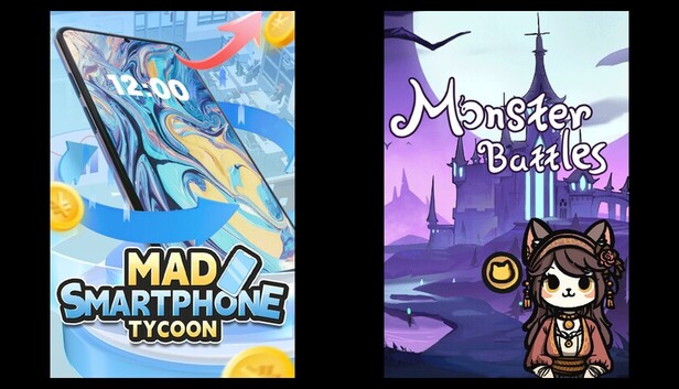 77ae25c0-e2da-6654-57b1-dd29822f8083