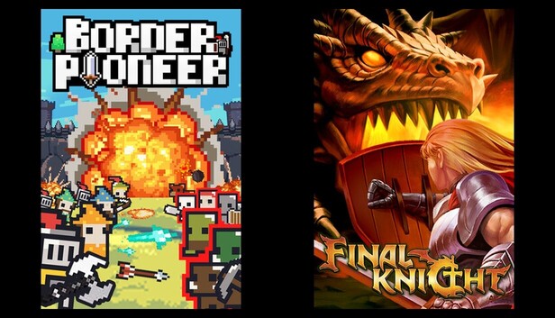 6125e2f8-a9ef-a3ff-051a-15b08123926d