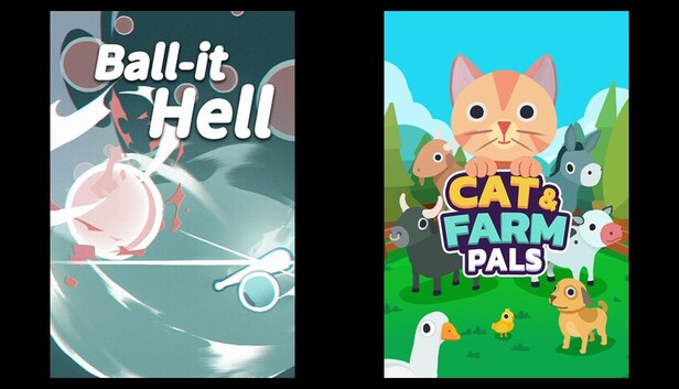 f7d603c2-c302-3c65-de88-898d05f14f0b