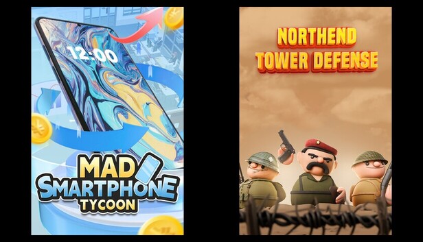 e14b0380-aac8-cc70-35d9-62d0bfe3526d