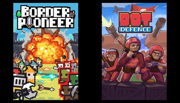 89185572-2f5f-e32e-110b-bdb2e9397966