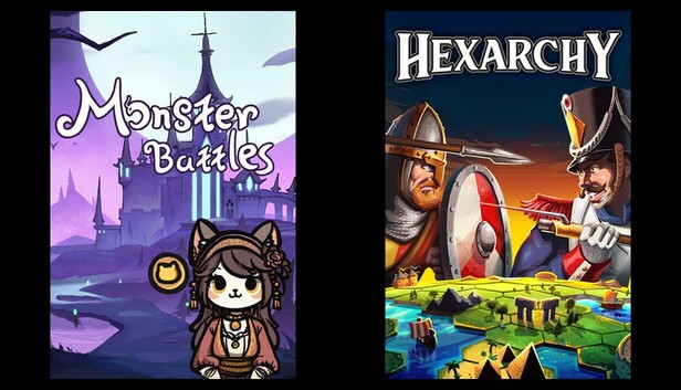 4f92396a-3284-5597-3802-6aa696c346c7