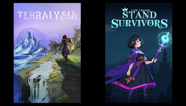 b6cfc456-fd38-90fc-1aa9-a804fdcbc5d1