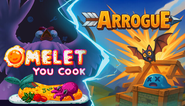 f03bb665-7ea4-316a-aacd-d320626cc9db