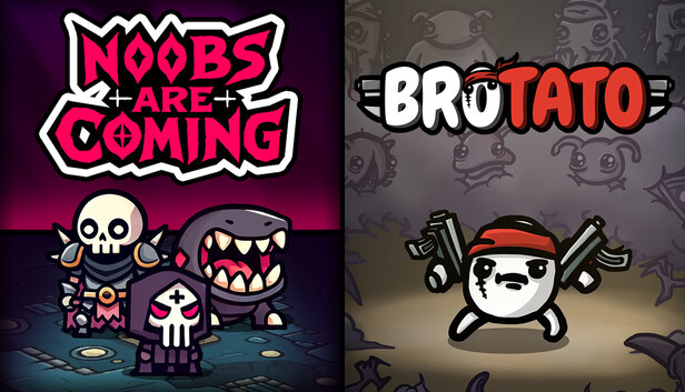 b8e2ffe0-2492-76ec-4406-d1d0b5f3e52b