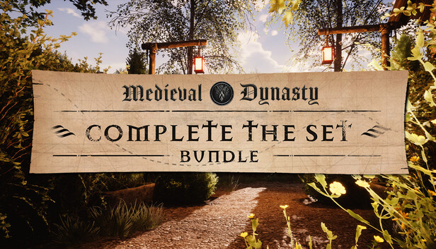 1121dcaf-7f0a-9e81-f524-5927e9ab1b6b