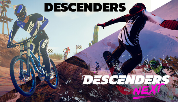 489ca2e7-b3d0-2447-5c39-2f7d129904bb