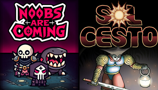 d16046eb-b1ab-2a4b-7545-0d7e28bf418b