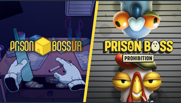 9eb65a55-d781-78fb-ad81-885b092fbffa