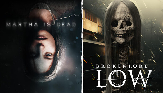 1caa3f6d-50c4-35e2-357f-3c7fb4f39f6e