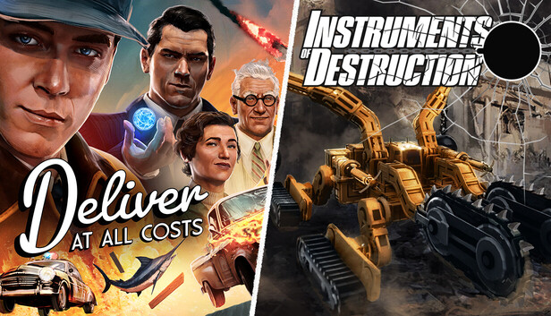 a7de93e3-fbec-7399-8216-0c494c673e14