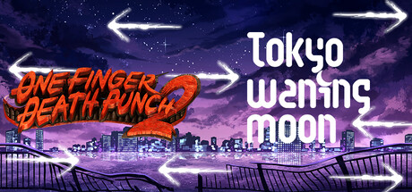 0ecfd665-e209-082d-4c48-1fcd003cdba4