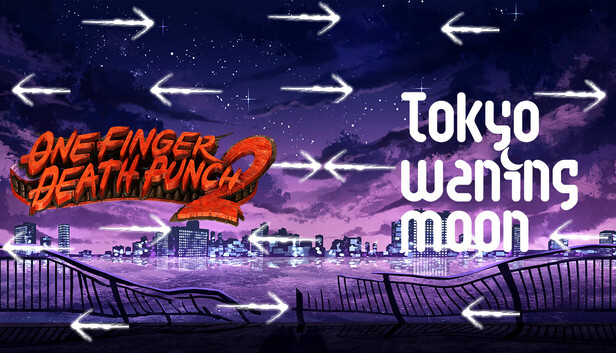 7f2fcee4-2580-9a46-1497-5fe6c07272c6