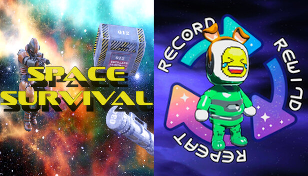 ca93d5a9-0ac2-e435-494d-0c2a3078dca8