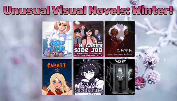 8b09a3a5-41f5-563a-4dd4-b4205fc64f2a