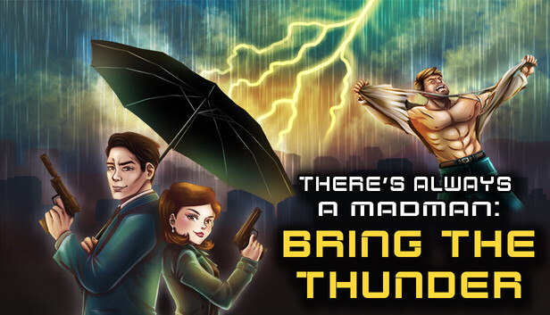 c7846f2d-70dc-77d1-81a0-126b1ce81eda