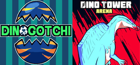 2733e14c-0053-5018-68d3-bb7d7952a1ee