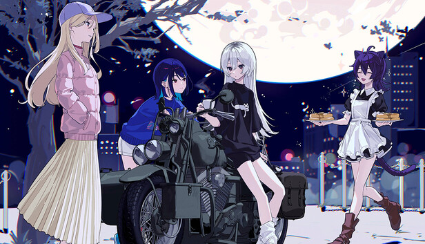 4846828c-843c-11ba-50b8-47d45081ceb2