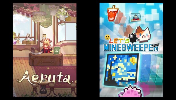 988739fd-5e37-2eef-a697-ce5c57c36216