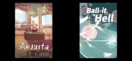 b905a0e1-8944-dda9-8957-fba438dab1a5