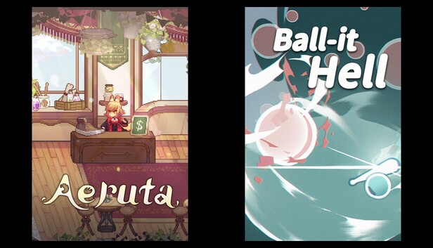 708951eb-4b6e-4298-5982-874c911eb43c