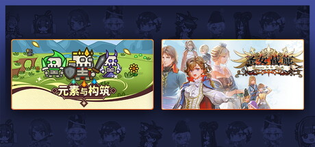 544e0292-9a96-91d1-5141-8d798233f585