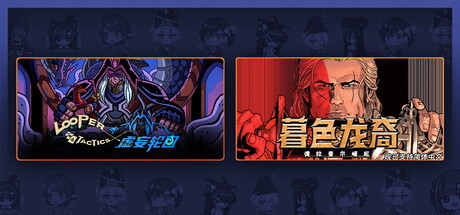 c2cc0118-6692-0c6a-ceaa-062e46b60b05