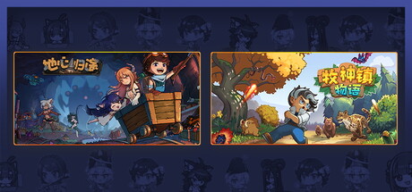 511cdd05-bea6-670f-9c87-76ab5e0c7256