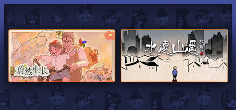 9b716d39-a3cd-508f-a5b8-0c1fa5937478