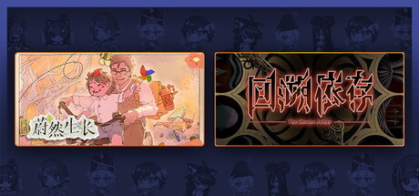 cd6c8cd3-4a7f-da33-0710-61d9618c20b2