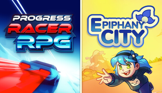 1ba17a10-4973-4be7-fa8b-4ff11984973d