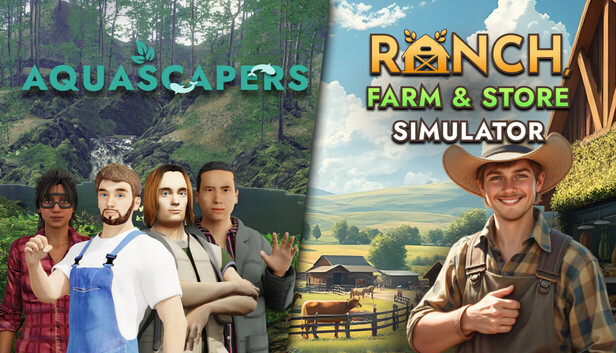 36ba4d1e-66bb-2431-936d-2138d4b8101e